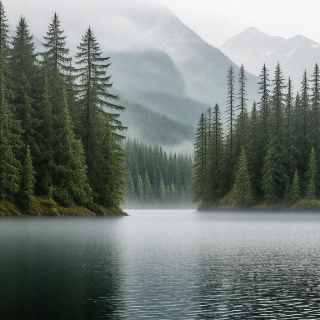 Tongass National Forest